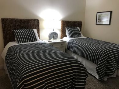 Siesta Key Vacation Condo For Rent Pool. Beach Great Rental
